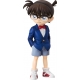 Détective Conan - Statuette Pop Up Parade Conan Edogawa 15 cm