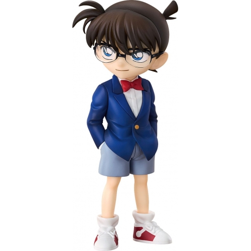 Détective Conan - Statuette Pop Up Parade Conan Edogawa 15 cm