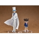 Détective Conan - Statuette Pop Up Parade Kid the Phantom Thief 15 cm