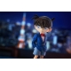 Détective Conan - Statuette Pop Up Parade Conan Edogawa 15 cm