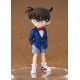 Détective Conan - Statuette Pop Up Parade Conan Edogawa 15 cm