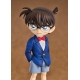 Détective Conan - Statuette Pop Up Parade Conan Edogawa 15 cm