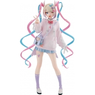 Needy Streamer Overload - Statuette Pop Up Parade OMGkawaiiAngel L Size 22 cm