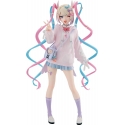 Needy Streamer Overload - Statuette Pop Up Parade OMGkawaiiAngel L Size 22 cm