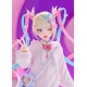 Needy Streamer Overload - Statuette Pop Up Parade OMGkawaiiAngel L Size 22 cm