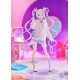 Needy Streamer Overload - Statuette Pop Up Parade OMGkawaiiAngel L Size 22 cm