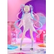 Needy Streamer Overload - Statuette Pop Up Parade OMGkawaiiAngel L Size 22 cm