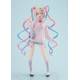 Needy Streamer Overload - Statuette Pop Up Parade OMGkawaiiAngel L Size 22 cm