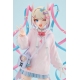 Needy Streamer Overload - Statuette Pop Up Parade OMGkawaiiAngel L Size 22 cm