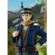 Golden Kamuy - Statuette Pop Up Parade Saichi Sugimoto 20 cm