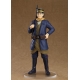 Golden Kamuy - Statuette Pop Up Parade Saichi Sugimoto 20 cm