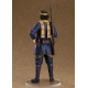 Golden Kamuy - Statuette Pop Up Parade Saichi Sugimoto 20 cm