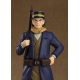 Golden Kamuy - Statuette Pop Up Parade Saichi Sugimoto 20 cm