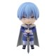 Frieren: Beyond Journey's End - Figurine Nendoroid Himmel 10 cm