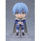 Frieren: Beyond Journey's End - Figurine Nendoroid Himmel 10 cm