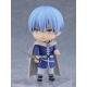 Frieren: Beyond Journey's End - Figurine Nendoroid Himmel 10 cm