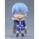 Frieren: Beyond Journey's End - Figurine Nendoroid Himmel 10 cm