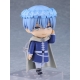 Frieren: Beyond Journey's End - Figurine Nendoroid Himmel 10 cm