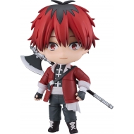 Frieren: Beyond Journey's End - Figurine Nendoroid Stark 10 cm