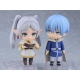 Frieren: Beyond Journey's End - Figurine Nendoroid Himmel 10 cm