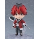 Frieren: Beyond Journey's End - Figurine Nendoroid Stark 10 cm