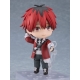 Frieren: Beyond Journey's End - Figurine Nendoroid Stark 10 cm