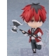 Frieren: Beyond Journey's End - Figurine Nendoroid Stark 10 cm