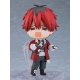 Frieren: Beyond Journey's End - Figurine Nendoroid Stark 10 cm