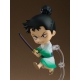 Monsters: 103 Mercies Dragon Damnation - Figurine Nendoroid Ryuma 10 cm