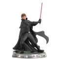 Star Wars : Dark Empire - Statuette Premier Collection 1/7 Luke Skywalker 30 cm