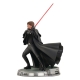 Star Wars : Dark Empire - Statuette Premier Collection 1/7 Luke Skywalker 30 cm