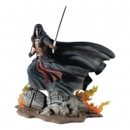 Star Wars : Knights of the Old Republic Gallery - Statuette Darth Revan 25 cm