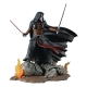 Star Wars : Knights of the Old Republic Gallery - Statuette Darth Revan 25 cm