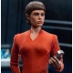 Star Trek : Enterprise - Figurine 1/6 Commander T'Pol 28 cm