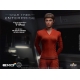 Star Trek : Enterprise - Figurine 1/6 Commander T'Pol 28 cm