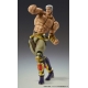 Ken le Survivant - Figurine Raoh Muso Tensei Ver. 21 cm