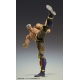 Ken le Survivant - Figurine Raoh Muso Tensei Ver. 21 cm