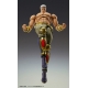 Ken le Survivant - Figurine Raoh Muso Tensei Ver. 21 cm