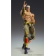 Ken le Survivant - Figurine Raoh Muso Tensei Ver. 21 cm