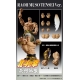 Ken le Survivant - Figurine Raoh Muso Tensei Ver. 21 cm