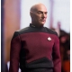 Star Trek : The Next Generation - Figurine 1/6 Captain Jean-Luc Picard (Essential Duty Uniform) 30 cm