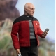 Star Trek : The Next Generation - Figurine 1/6 Captain Jean-Luc Picard (Essential Darmok Uniform) 30 cm