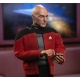 Star Trek : The Next Generation - Figurine 1/6 Captain Jean-Luc Picard (Essential Darmok Uniform) 30 cm