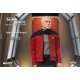 Star Trek : The Next Generation - Figurine 1/6 Captain Jean-Luc Picard (Essential Darmok Uniform) 30 cm