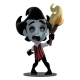 Don't Starve - Figurine Wilson 11 cm