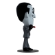 Don't Starve - Figurine Maxwell 11 cm