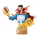 Marvel Comics - Buste 1/7 Doctor Strange 13 cm