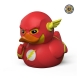 DC Comics - Figurine Tubbz The Flash 1st Edition 10 cm