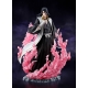 Bleach : Thousand-Year Blood War - Statuette FiguartsZERO Byakuya Kuchiki -The Blood Warfare- 18 cm