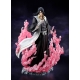 Bleach : Thousand-Year Blood War - Statuette FiguartsZERO Byakuya Kuchiki -The Blood Warfare- 18 cm